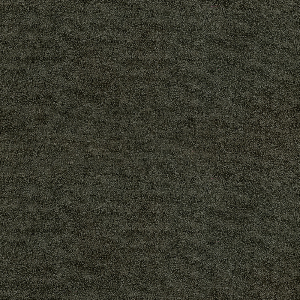 Comrade 905 Iron by ABBEYSHEA Fabric 100% Polyester CN 90,000 Double Rubs (Wyzenbeek) </p><p>Repeat: Horizontal: and Vertical: 55 in. (140 cm) - Fabric Carolina -