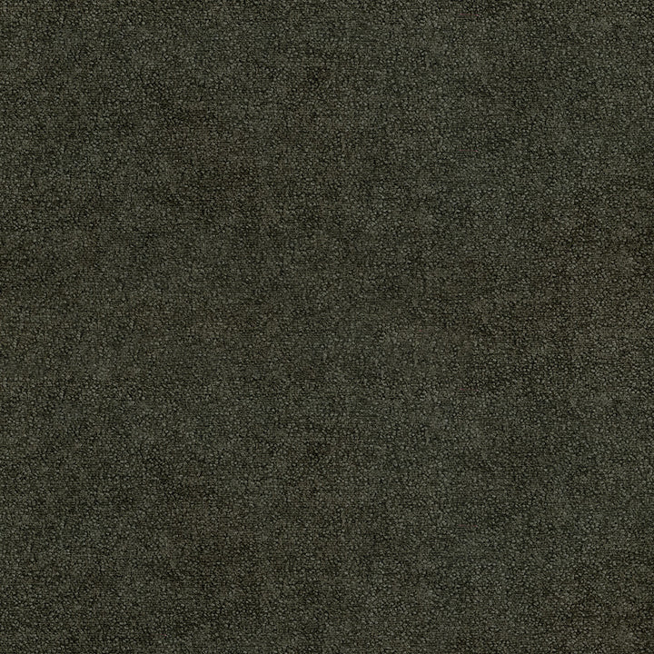 Comrade 905 Iron by ABBEYSHEA Fabric 100% Polyester CN 90,000 Double Rubs (Wyzenbeek) </p><p>Repeat: Horizontal: and Vertical: 55 in. (140 cm) - Fabric Carolina -