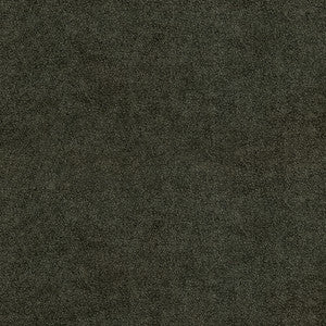 Comrade 905 Iron by ABBEYSHEA Fabric
