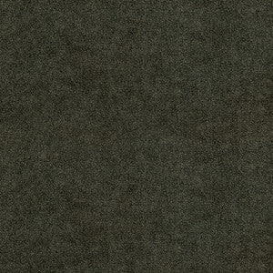 Comrade 905 Iron by ABBEYSHEA Fabric