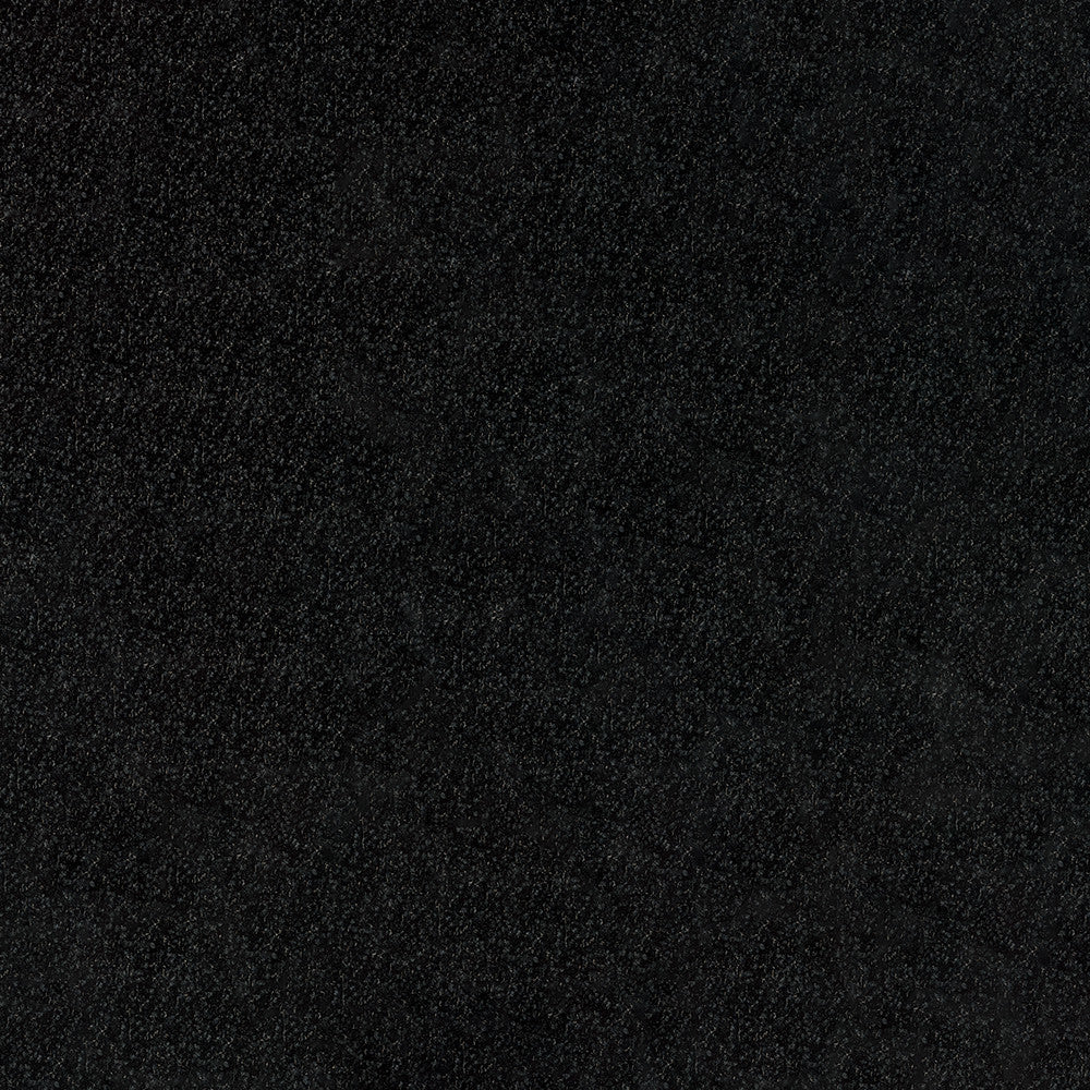 Comrade 909 Shadow by ABBEYSHEA Fabric 100% Polyester CN 90,000 Double Rubs (Wyzenbeek) </p><p>Repeat: Horizontal: and Vertical: 55 in. (140 cm) - Fabric Carolina -
