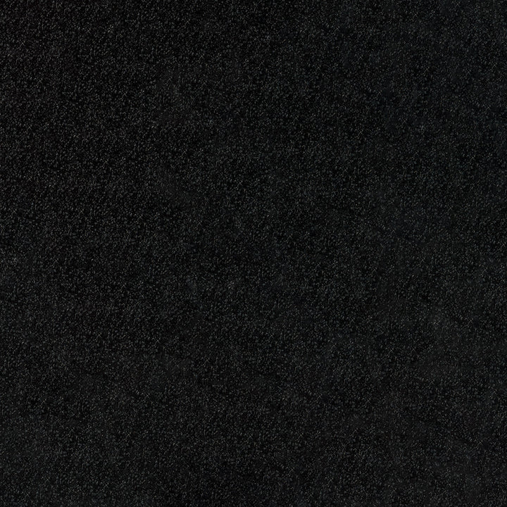 Comrade 909 Shadow by ABBEYSHEA Fabric 100% Polyester CN 90,000 Double Rubs (Wyzenbeek) </p><p>Repeat: Horizontal: and Vertical: 55 in. (140 cm) - Fabric Carolina -