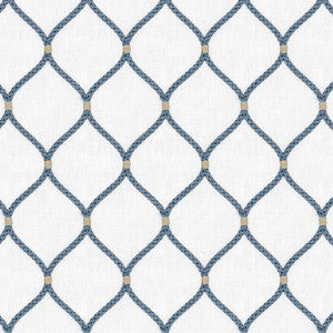 Concept 1 Denim by Stout Fabric