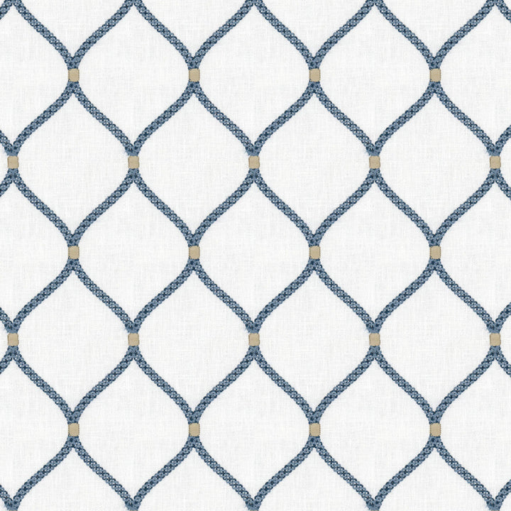 Concept 1 Denim by Stout Fabric Stout Fabric Concept 1 DenimFabric RAINBOW LIBRARY HARBOR/INK 70%COT 25%POL 5%LIN %VEMB INDIA </p><p>Repeat: H: 4.375, V: 6.250 52 in - Fabric Carolina -