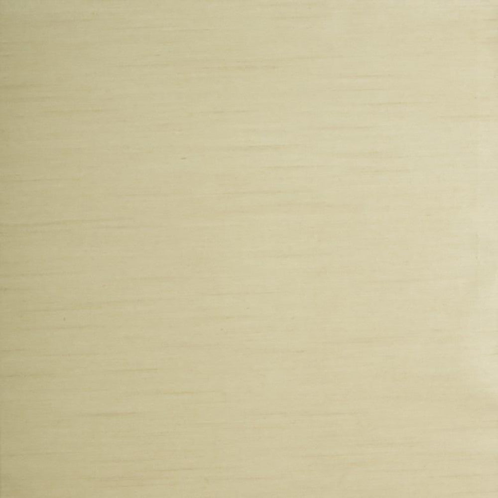 Conceal 34J6131 by JF Fabric Sundown Book 66% Acrylic Polymer, 29% Polyester, 5% Viscose Thailand 25000 Horizontal: and Vertical: 55 - Fabric Carolina -