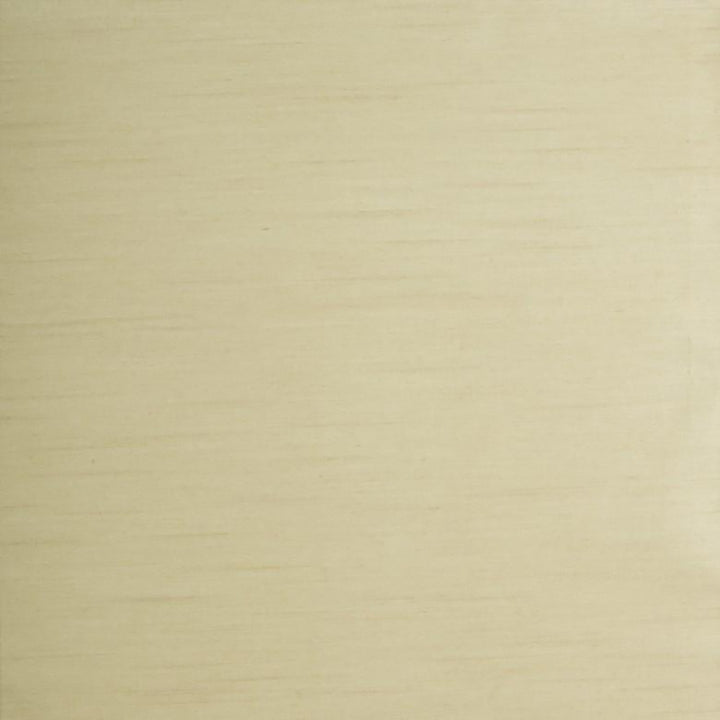 Conceal 34J6131 by JF Fabric Sundown Book 66% Acrylic Polymer, 29% Polyester, 5% Viscose Thailand 25000 Horizontal: and Vertical: 55 - Fabric Carolina -