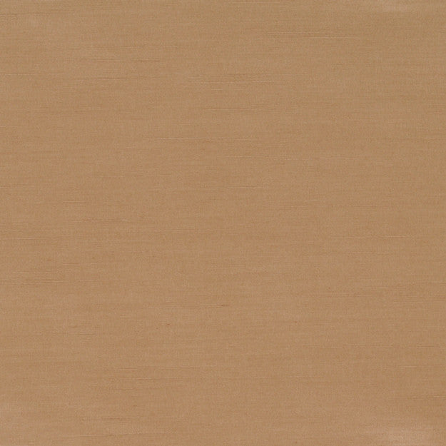 CONCEAL 34J6131 by JF Fabric SUNDOWN 66% Acrylic Polymer, 29% Polyester, 5% Viscose THAILAND ABRASIO (GEERAL - 15,000-30,000, DOUBLE RUBS) Horizontal: N/A and Vertical: N/A 55.00 - Fabric Carolina -