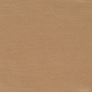 Conceal 34J6131 by JF Fabric