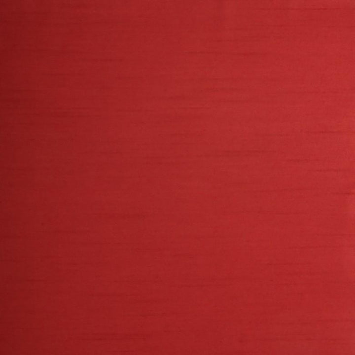 Conceal 46J6131 by JF Fabric Sundown Book 66% Acrylic Polymer, 29% Polyester, 5% Viscose Thailand 25000 Horizontal: and Vertical: 55 - Fabric Carolina -