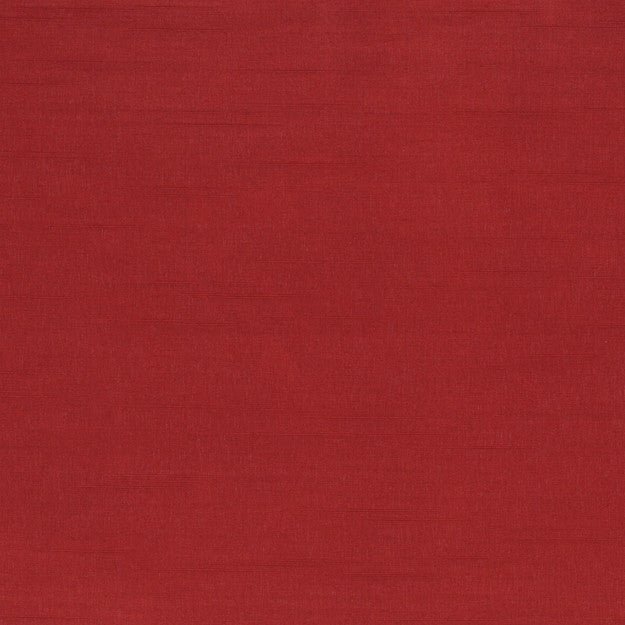 CONCEAL 46J6131 by JF Fabric SUNDOWN 66% Acrylic Polymer, 29% Polyester, 5% Viscose THAILAND ABRASIO (GEERAL - 15,000-30,000, DOUBLE RUBS) Horizontal: N/A and Vertical: N/A 55.00 - Fabric Carolina -