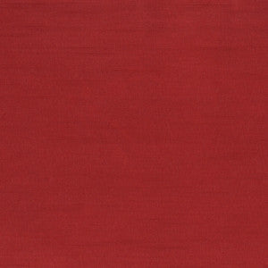 Conceal 46J6131 by JF Fabric
