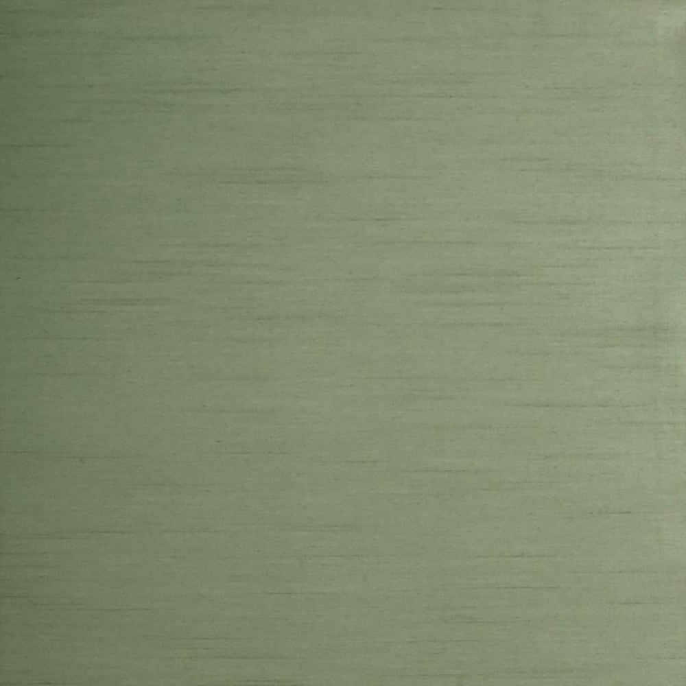 Conceal 75J6131 by JF Fabric Sundown Book 66% Acrylic Polymer, 29% Polyester, 5% Viscose Thailand 25000 Horizontal: and Vertical: 55 - Fabric Carolina -