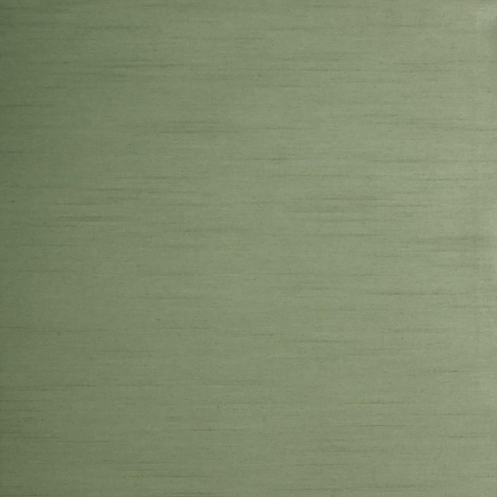Conceal 75J6131 by JF Fabric Sundown Book 66% Acrylic Polymer, 29% Polyester, 5% Viscose Thailand 25000 Horizontal: and Vertical: 55 - Fabric Carolina -