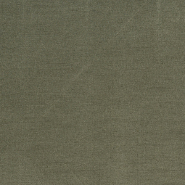 CONCEAL 75J6131 by JF Fabric SUNDOWN 66% Acrylic Polymer, 29% Polyester, 5% Viscose THAILAND ABRASIO (GEERAL - 15,000-30,000, DOUBLE RUBS) Horizontal: N/A and Vertical: N/A 55.00 - Fabric Carolina -