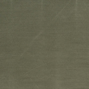 Conceal 75J6131 by JF Fabric