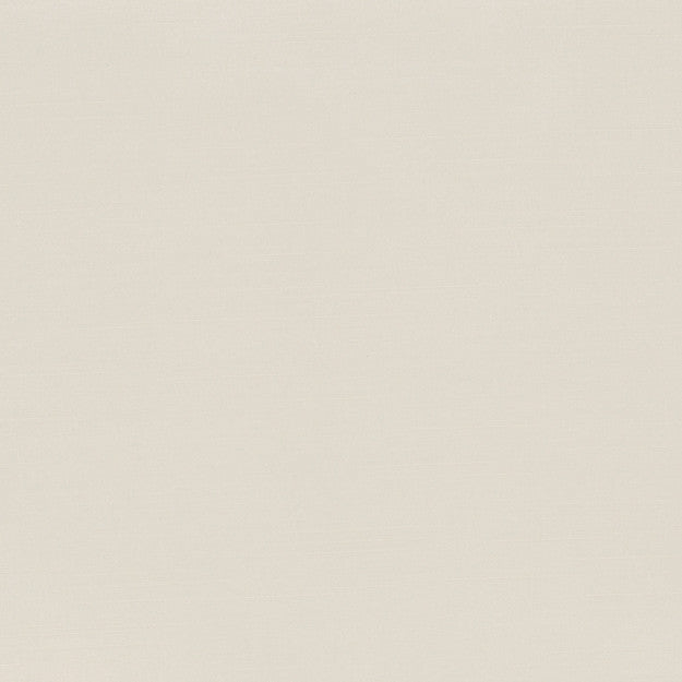 CONCEAL 92J6131 by JF Fabric SUNDOWN 66% Acrylic Polymer, 29% Polyester, 5% Viscose THAILAND ABRASIO (GEERAL - 15,000-30,000, DOUBLE RUBS) Horizontal: N/A and Vertical: N/A 55.00 - Fabric Carolina -