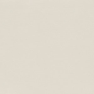 Conceal 92J6131 by JF Fabric