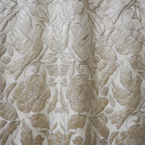Concerto 93Sj101 By JF Fabric