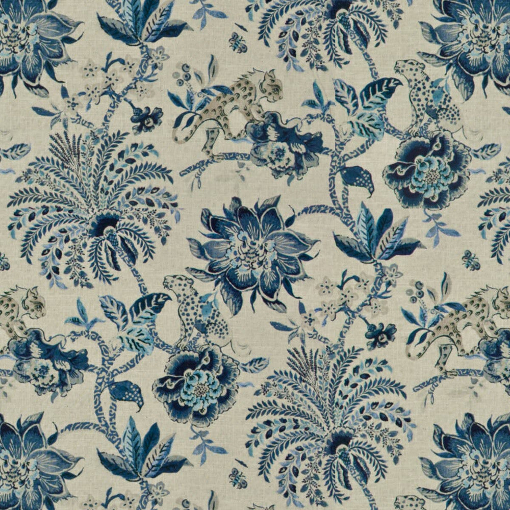 Conduct 1 Navy by Stout Fabric Comfortable Living Denim/Navy 55% Linen 45% Cotton CHINA FLAME RETARDANT-U.F.A.C. CLASS 1 (OR A) WYZENBEEK 27 000 DOUBLE RUB WEAR TEST (HEAVY DUTY) Horizontal: 13.5 and Vertical: 25.25 54 in - Fabric Carolina -