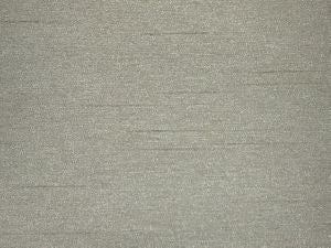 Condor Almond by Norbar Fabric