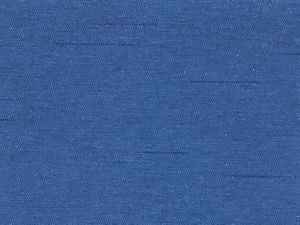Condor Atlantic by Norbar Designer Fabric CONDOR 100% POLYESTER INDIA 54" - Swanky Fabrics -