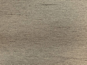 Condor Bark by Norbar Fabric