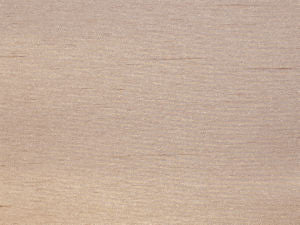 Condor Bashful by Norbar Fabric