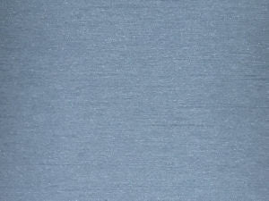 Condor Bayou by Norbar Fabric