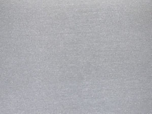 Condor Bone by Norbar Fabric CONDOR 100% POLYESTER INDIA 54" - Fabric Carolina -