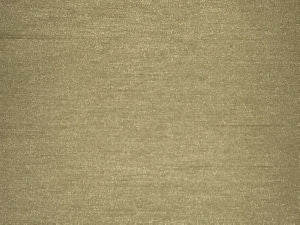 Condor Brush by Norbar Designer Fabric CONDOR 100% POLYESTER INDIA 54" - Swanky Fabrics -