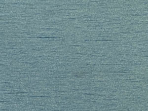 Condor Cadet by Norbar Fabric