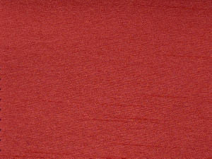 Condor Candy by Norbar Fabric