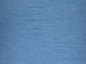 Condor Cerulean by Norbar Designer Fabric CONDOR 100% POLYESTER INDIA 54" - Swanky Fabrics -