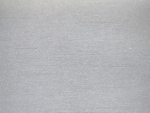 Condor Chiffon by Norbar Fabric CONDOR 100% POLYESTER INDIA 54" - Fabric Carolina -