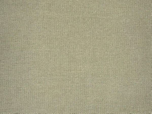 Condor Doeskin by Norbar Fabric