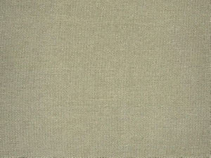 Condor Doeskin by Norbar Fabric