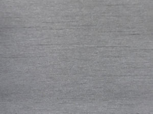 Condor Dove by Norbar Fabric CONDOR 100% POLYESTER INDIA 54" - Fabric Carolina -