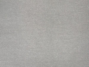 Condor Dune by Norbar Fabric CONDOR 100% POLYESTER INDIA 54" - Fabric Carolina -