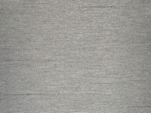 Condor Elephant by Norbar Fabric