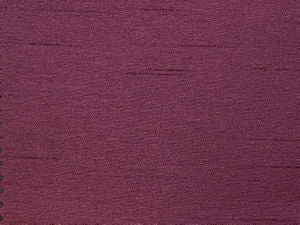 Condor Jam by Norbar Designer Fabric CONDOR 100% POLYESTER INDIA 54" - Swanky Fabrics -
