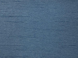 Condor Lake by Norbar Fabric