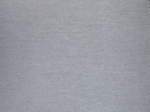 Condor Linen by Norbar Fabric
