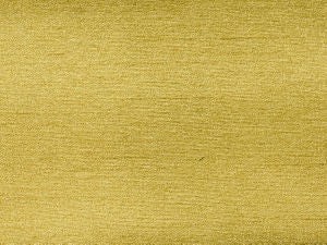 Condor Maize by Norbar Fabric