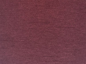 Condor Merlot by Norbar Designer Fabric CONDOR 100% POLYESTER INDIA 54" - Swanky Fabrics -
