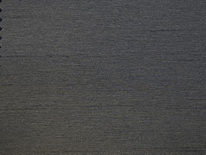 Condor Metal by Norbar Fabric