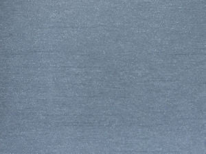 Condor Mist by Norbar Designer Fabric CONDOR 100% POLYESTER INDIA 54" - Swanky Fabrics -