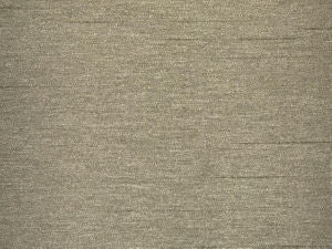 Condor Mushroom by Norbar Fabric