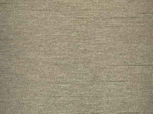Condor Mushroom by Norbar Fabric