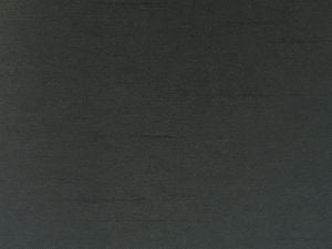 Condor Onyx by Norbar Fabric CONDOR 100% POLYESTER INDIA 54" - Fabric Carolina -