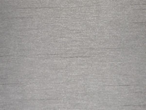 Condor Owl by Norbar Fabric